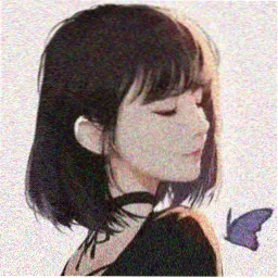 陆沉 饰 老周 头像